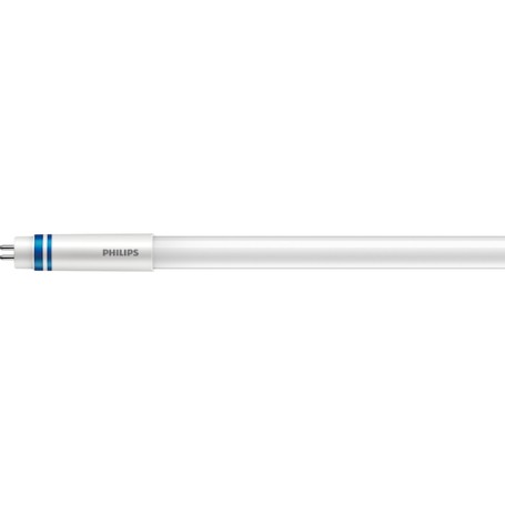 Philips Master LEDtube lampada LED 26 W G5 (74959000)