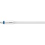 Philips Master LEDtube lampada LED 26 W G5 (74959000)