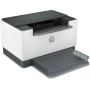 HP LaserJet Stampante M209dw, Bianco e nero, Stampante per Abitazioni e piccoli uffici, Stampa, Stampa fronte/retro dim (6GW62F)