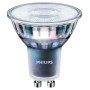Philips MASTER LED ExpertColor 5.5-50W GU10 927 25D lampada LED 5,5 W (70761600)