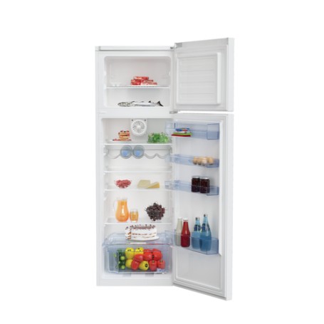 Beko RDSA310K30WN frigorifero con congelatore Libera installazione 306 L F Bianco (RDSA310K30WN)