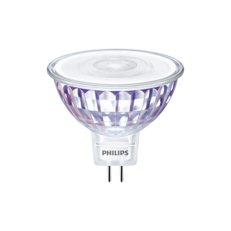 Philips MASTER LED 30740700 lampada LED 7,5 W GU5.3 (30740700)