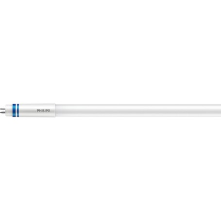 Philips MASTER LED HF 1500mm HE 20W 840 T5 Lampadina a risparmio energetico G5 (8718696743379)
