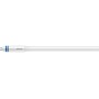 Philips MASTER LED HF 1200mm HE 16.5W 865 T5 Lampadina a risparmio energetico 16,5 W G5 (871869674333100)