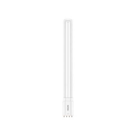 Philips CorePro LED PLL lampada LED 16,5 W 2G11 (73976100)