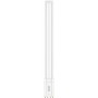 Philips CorePro LED PLL lampada LED 16,5 W 2G11 (73976100)