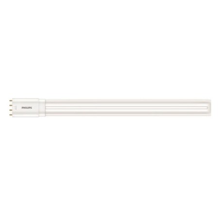Philips CorePro lampada LED 24 W 2G11 (82839700)