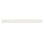 Philips CorePro lampada LED 24 W 2G11 (82839700)