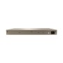 IP-COM Networks G3318P-16-250W switch di rete Gestito L2 Gigabit Ethernet (10/100/1000) Supporto Power over Ethernet (PoE) Grigi