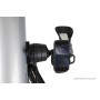 Celestron DX 130AZ Riflettore 307x Nero, Argento (CE22461)
