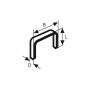 Bosch 1 609 200 365 punto 1000 punti (1 609 200 365)