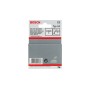 Bosch 1 609 200 365 punto 1000 punti (1 609 200 365)