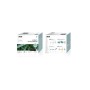 ASUS DRW-24D5MT lettore di disco ottico Interno DVD Super Multi DL Nero (90DD01Y0-B10010)