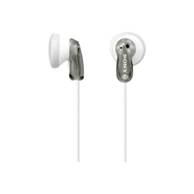 Sony MDR-E9LP (MDRE9LPH.AE)