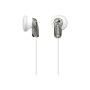 Sony MDR-E9LP (MDRE9LPH.AE)