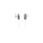 Sony MDR-E9LP (MDRE9LPH.AE)