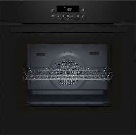 NEFF B2CCJ7AK3 Forno DA INCASSO