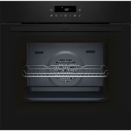NEFF B2CCJ7AK3 Forno DA INCASSO