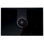 Elica Nikolatesla One HP BL/F/83, induzione, aria circolante, PRF0120976B