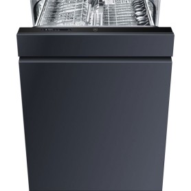 V-Zug Adora V6000, lavastoviglie, AS6T41120, 4112000008
