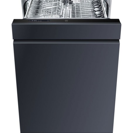 V-Zug Adora V6000, lavastoviglie, AS6T41120, 4112000008
