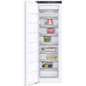 V-ZUG Congelatore V4000 178N, congelatore da incasso, 5300300002