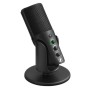 PROFILE MICROFONO PODCASTING KIT (700100)