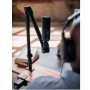 PROFILE MICROFONO PODCASTING KIT (700100)