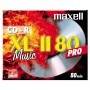 Maxell MAX-CRA80JC (624880)