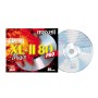 Maxell MAX-CRA80JC (624880)