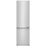 LG GBB92STBAP Combinazione frigo-congelatore - acciaio inossidabile premium