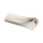 Samsung MUF-128BE unità flash USB 128 GB USB tipo A 3.2 Gen 1 (3.1 Gen 1) Argento (MUF-128BE3/APC)