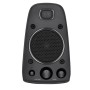 Logitech Z625 Powerful THX Sound 200 W Nero 2.1 canali (980-001256)
