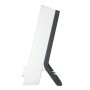 Logitech Z207 Bianco Con cavo e senza cavo 10 W (980-001292)