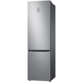 Samsung RL38T775DS9/EG - 203 cm, 390 ℓ, No Frost+, acciaio inossidabile
