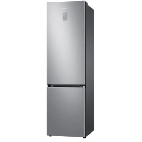 Samsung RL38T775DS9/EG - 203 cm, 390 ℓ, No Frost+, acciaio inossidabile