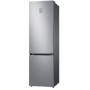 Samsung RL38T775DS9/EG - 203 cm, 390 ℓ, No Frost+, acciaio inossidabile
