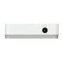 D-Link GO-SW-8G/E switch di rete Non gestito Gigabit Ethernet (10/100/1000) Bianco (GO-SW-8G/E)