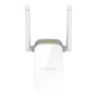 D-Link DAP-1325 Ripetitore di rete Bianco 10, 100 Mbit/s (DAP-1325/E)