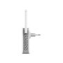 D-Link DAP-1325 Ripetitore di rete Bianco 10, 100 Mbit/s (DAP-1325/E)