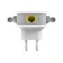 D-Link DAP-1325 Ripetitore di rete Bianco 10, 100 Mbit/s (DAP-1325/E)