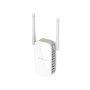 D-Link DAP-1325 Ripetitore di rete Bianco 10, 100 Mbit/s (DAP-1325/E)