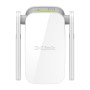 D-Link DAP-1610 Ricevitore e trasmettitore di rete Bianco 10, 100 Mbit/s (DAP-1610/E)
