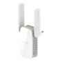 D-Link DAP-1610 Ricevitore e trasmettitore di rete Bianco 10, 100 Mbit/s (DAP-1610/E)