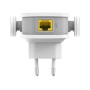 D-Link DAP-1610 Ricevitore e trasmettitore di rete Bianco 10, 100 Mbit/s (DAP-1610/E)