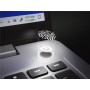 Lenovo IdeaPad 3 Notebook 15" Intel i5 16GB 512GB (82H802UHIX)