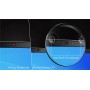 Lenovo IdeaPad 3 Notebook 15" Intel i5 16GB 512GB (82H802UHIX)