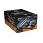 Thrustmaster T.Flight Rudder Pedals Nero USB Pedali PC, PlayStation 4 (2960764)