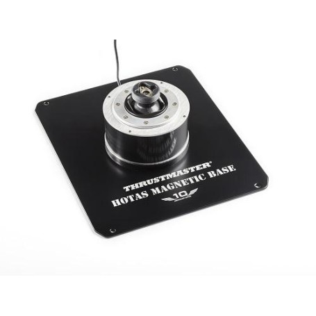 Thrustmaster 2960846 accessorio di controller da gaming Attacco per controller da gaming (2960846)