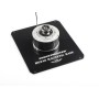Thrustmaster 2960846 accessorio di controller da gaming Attacco per controller da gaming (2960846)